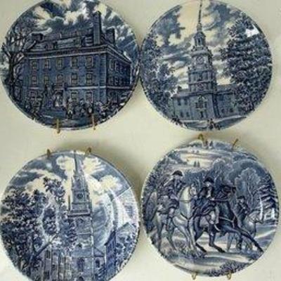 Sale Photo Thumbnail #198