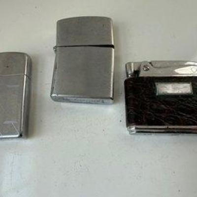 Sale Photo Thumbnail #173