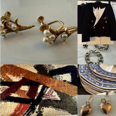 Sale Gallery Photo Thumbnail