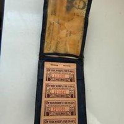 Sale Photo Thumbnail #185