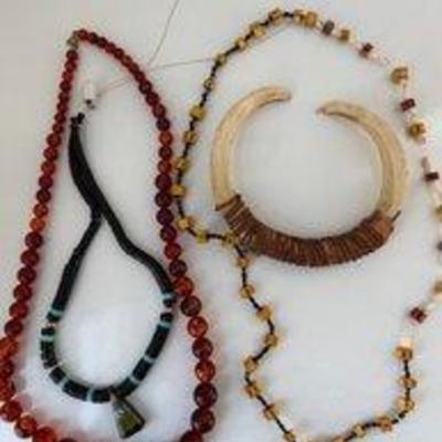 Sale Photo Thumbnail #191