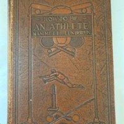 Sale Photo Thumbnail #187