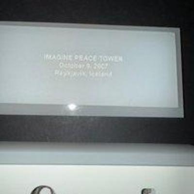 Sale Photo Thumbnail #54