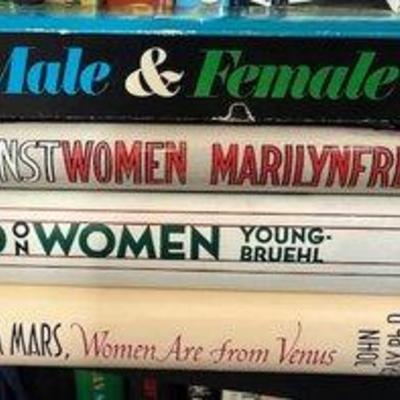 Sale Photo Thumbnail #91