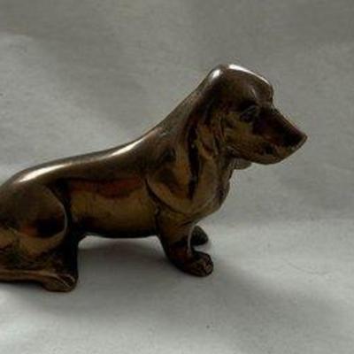 Sale Photo Thumbnail #111