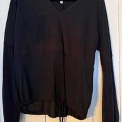 Sale Photo Thumbnail #39