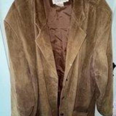 Sale Photo Thumbnail #6