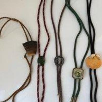 Sale Photo Thumbnail #179