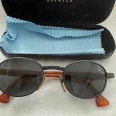 Sale Photo Thumbnail #121