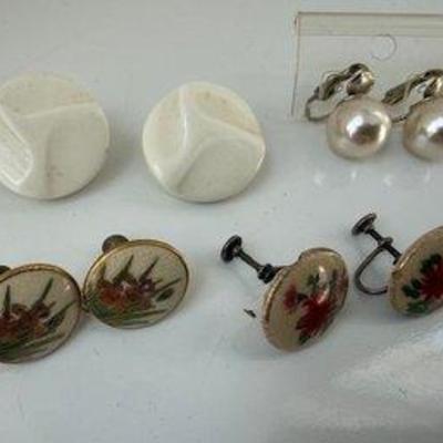 Sale Photo Thumbnail #184