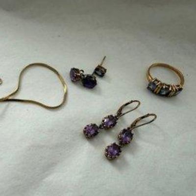 Sale Photo Thumbnail #115