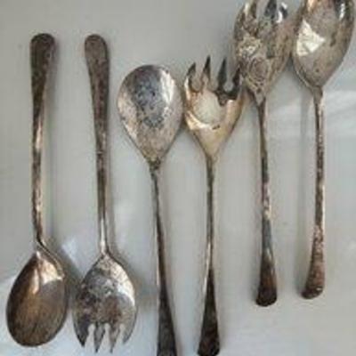 Sale Photo Thumbnail #178