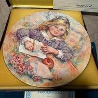 Sale Photo Thumbnail #131