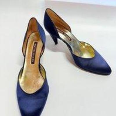 Sale Photo Thumbnail #64