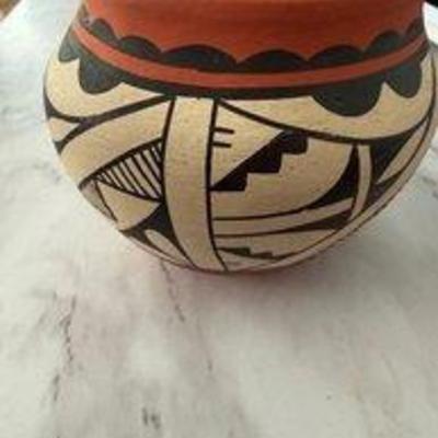 Sale Photo Thumbnail #155