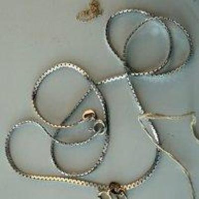 Sale Photo Thumbnail #151