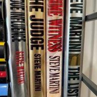 Sale Photo Thumbnail #87