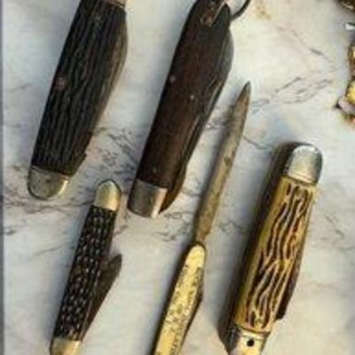 Sale Photo Thumbnail #144