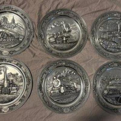 Sale Photo Thumbnail #127