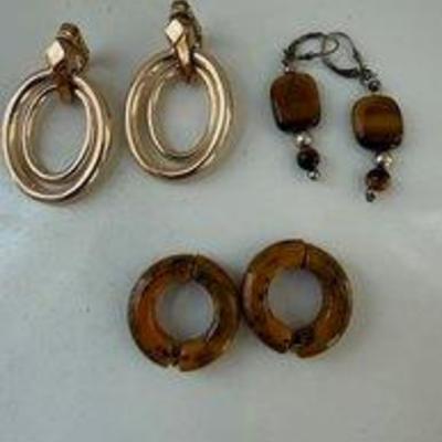 Sale Photo Thumbnail #193