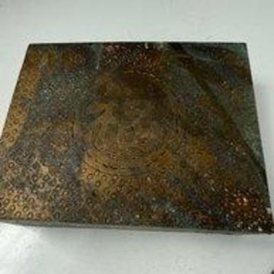 Sale Photo Thumbnail #199