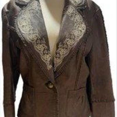 Sale Photo Thumbnail #31