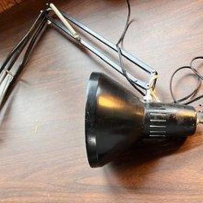 Sale Photo Thumbnail #109