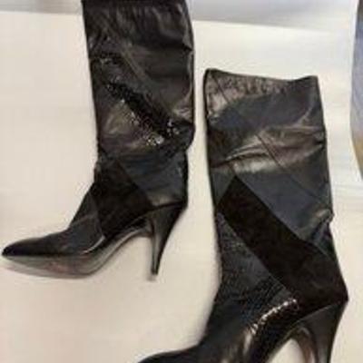 Sale Photo Thumbnail #32