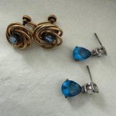 Sale Photo Thumbnail #122