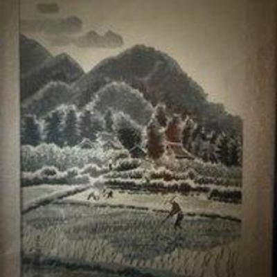 Sale Photo Thumbnail #2