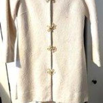 Sale Photo Thumbnail #37