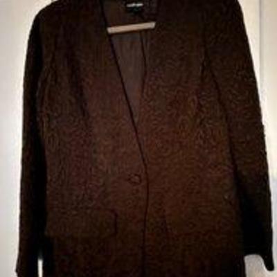 Sale Photo Thumbnail #22