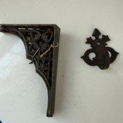 Sale Photo Thumbnail #171