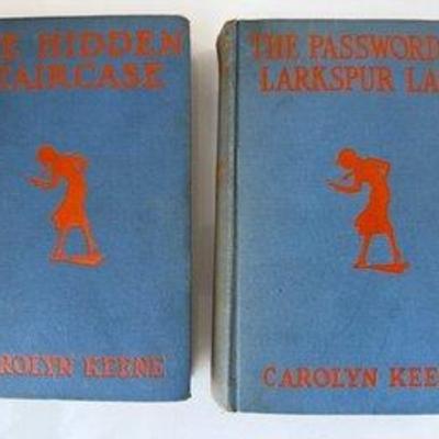 Sale Photo Thumbnail #186