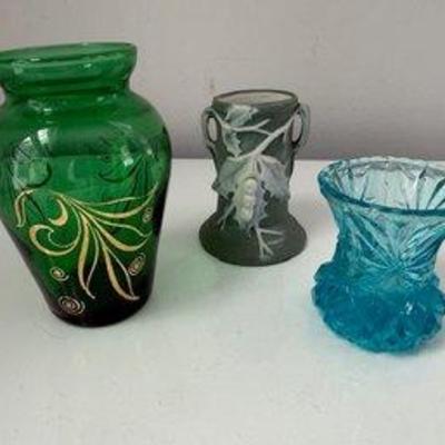 Sale Photo Thumbnail #202