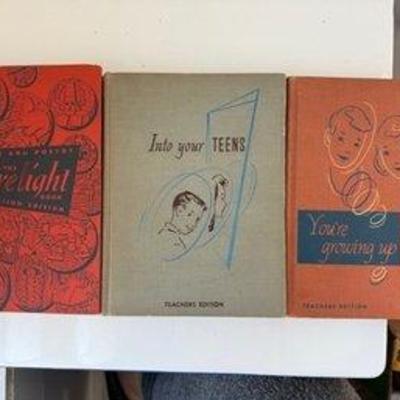 Sale Photo Thumbnail #168