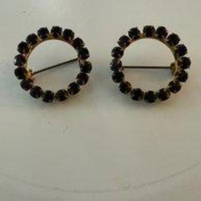 Sale Photo Thumbnail #150