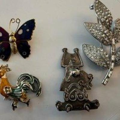 Sale Photo Thumbnail #145