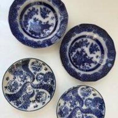 Sale Photo Thumbnail #177