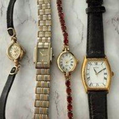 Sale Photo Thumbnail #156