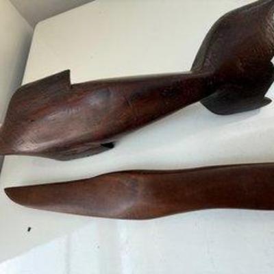 Sale Photo Thumbnail #175