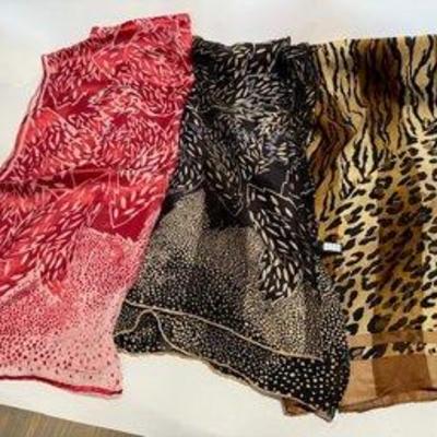 Sale Photo Thumbnail #26