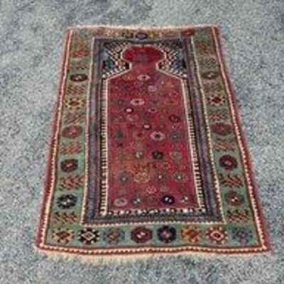 Sale Photo Thumbnail #68