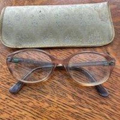 Sale Photo Thumbnail #146