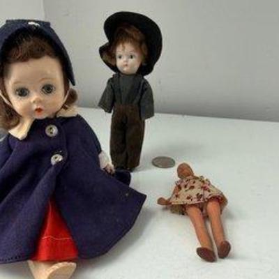 Sale Photo Thumbnail #200