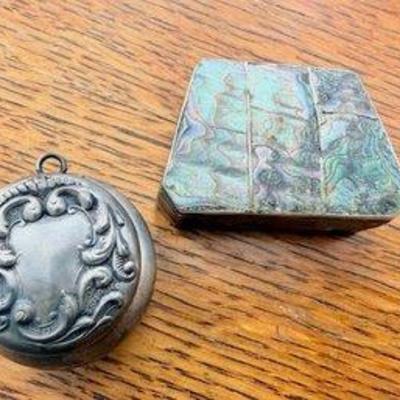 Sale Photo Thumbnail #140