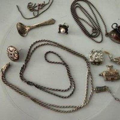 Sale Photo Thumbnail #158