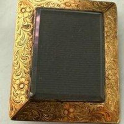 Sale Photo Thumbnail #160