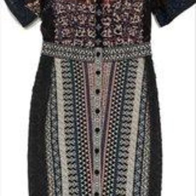 Sale Photo Thumbnail #48