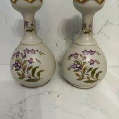 Sale Photo Thumbnail #107